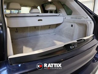 BMW X5 X5 xdrive30d 249cv Business auto