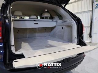 BMW X5 X5 xdrive30d 249cv Business auto