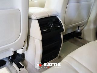 BMW X5 X5 xdrive30d 249cv Business auto