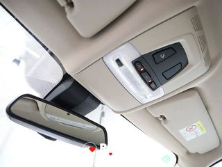 BMW X5 X5 xdrive30d 249cv Business auto