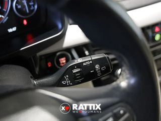 BMW X5 X5 xdrive30d 249cv Business auto