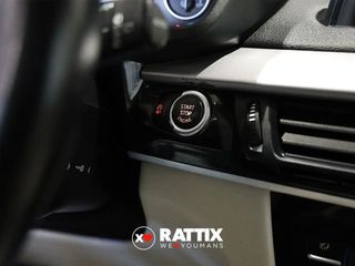 BMW X5 X5 xdrive30d 249cv Business auto