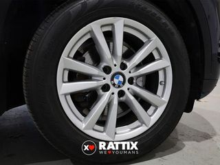 BMW X5 X5 xdrive30d 249cv Business auto