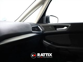 Ford S Max S-Max 2.5 Duratec FHEV 190cv Titanium Aut.