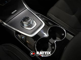 Ford S Max S-Max 2.5 Duratec FHEV 190cv Titanium Aut.