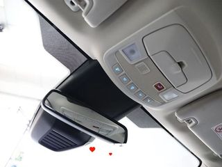 Ford S Max S-Max 2.5 Duratec FHEV 190cv Titanium Aut.