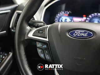 Ford S Max S-Max 2.5 Duratec FHEV 190cv Titanium Aut.