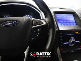 Ford S Max S-Max 2.5 Duratec FHEV 190cv Titanium Aut.