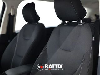 Ford S Max S-Max 2.5 Duratec FHEV 190cv Titanium Aut.