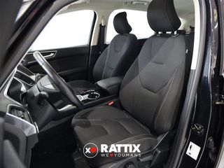 Ford S Max S-Max 2.5 Duratec FHEV 190cv Titanium Aut.