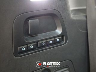 Ford S Max S-Max 2.5 Duratec FHEV 190cv Titanium Aut.