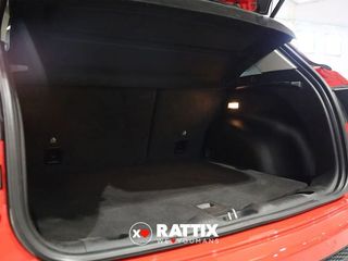 Jeep Compass Compass 1.3 turbo t4 130cv Night Eagle 2wd