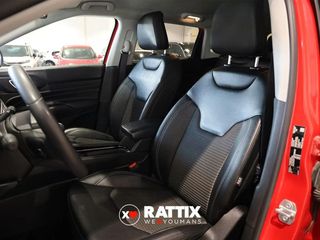 Jeep Compass Compass 1.3 turbo t4 130cv Night Eagle 2wd