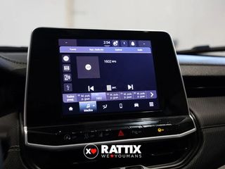 Jeep Compass Compass 1.3 turbo t4 130cv Night Eagle 2wd