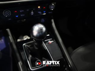 Jeep Compass Compass 1.3 turbo t4 130cv Night Eagle 2wd