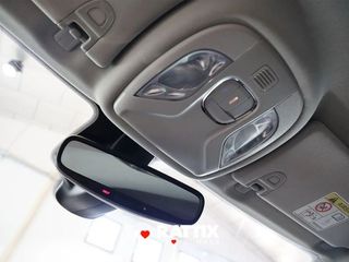 Jeep Compass Compass 1.3 turbo t4 130cv Night Eagle 2wd