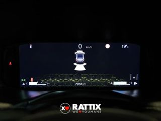 Jeep Compass Compass 1.3 turbo t4 130cv Night Eagle 2wd