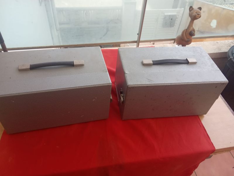 Medidor y generador de nivel,Siemens D356 W222 afbeelding 10