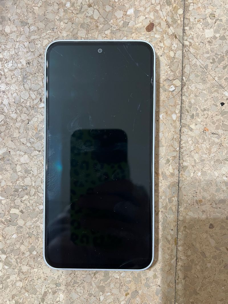 Samsung S23