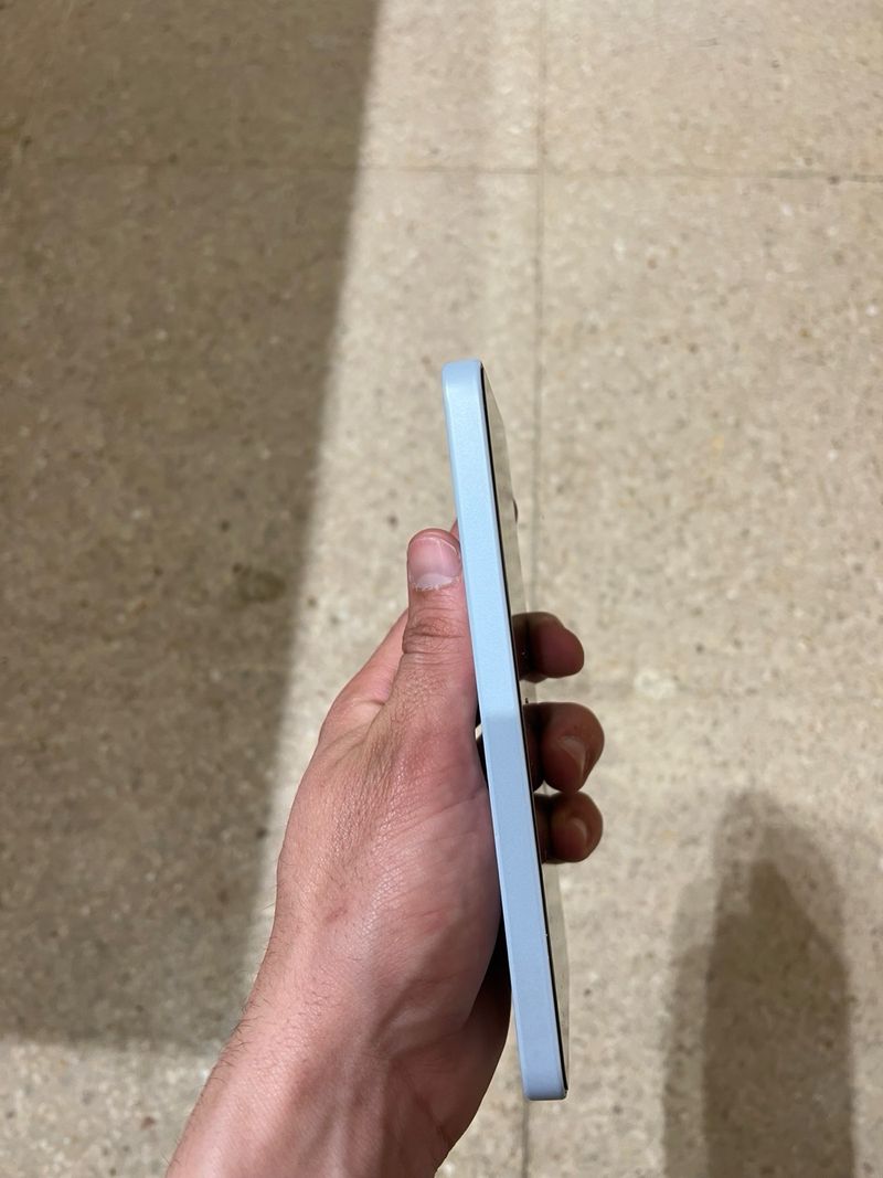 Samsung S23 afbeelding 4