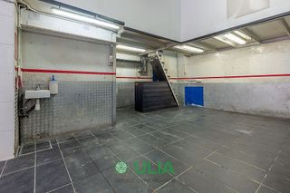 Local comercial en venta en Gros en San Sebastián-Donostia