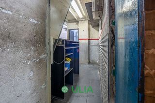 Local comercial en venta en Gros en San Sebastián-Donostia