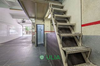 Local comercial en venta en Gros en San Sebastián-Donostia