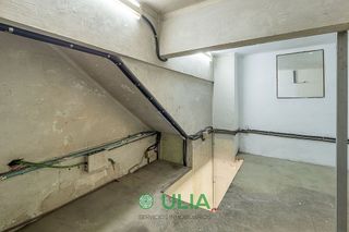 Local comercial en venta en Gros en San Sebastián-Donostia