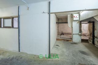 Local comercial en venta en Gros en San Sebastián-Donostia