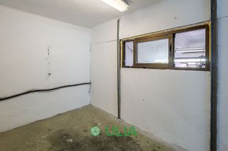Local comercial en venta en Gros en San Sebastián-Donostia
