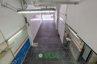 Local comercial en venta en Gros en San Sebastián-Donostia