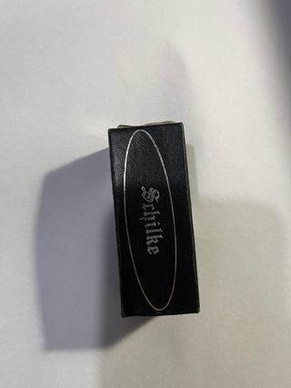 Boquilla Trompeta Schilke 11AX