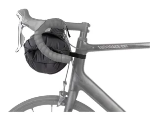 Topeak Frontloader Bolsa 8L Verde