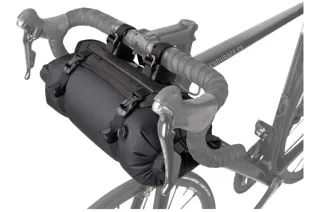 Topeak Frontloader Bolsa 8L Verde