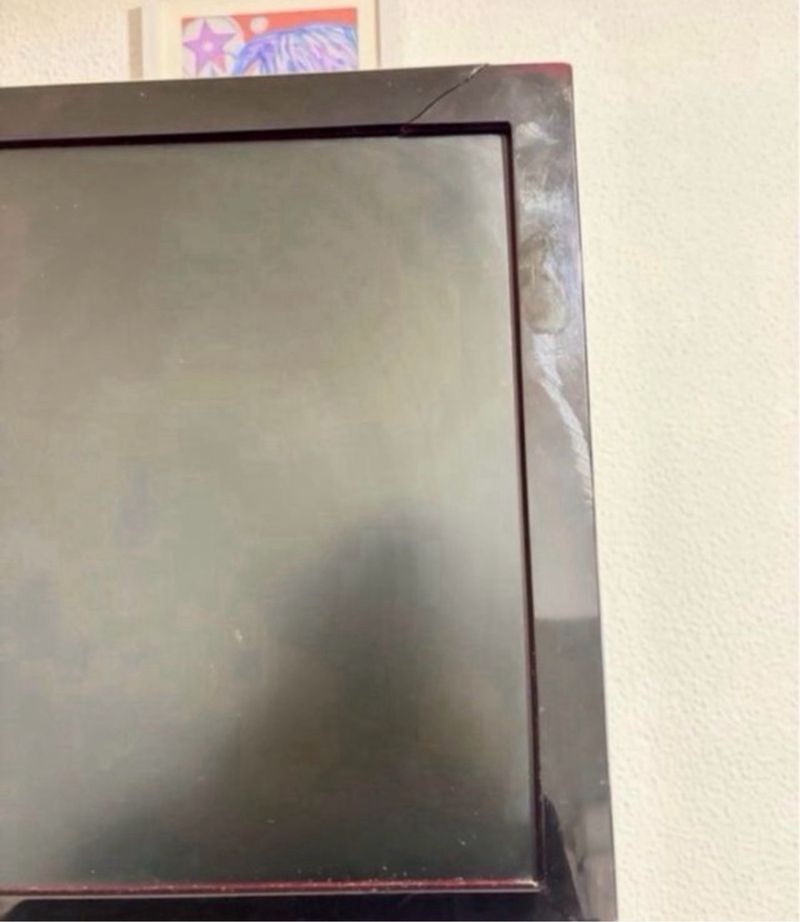Televisor Samsung 19 HD Ready LCD afbeelding 9