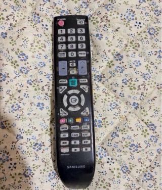 Televisor Samsung 19 HD Ready LCD