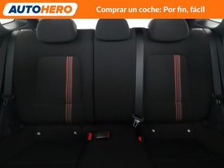 Hyundai i20 1.2 N Line