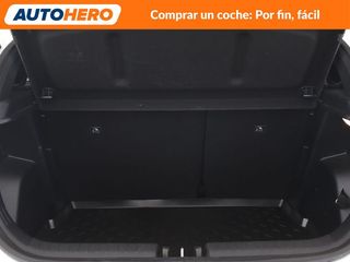 Hyundai i20 1.2 N Line