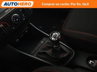 Hyundai i20 1.2 N Line