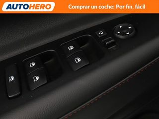 Hyundai i20 1.2 N Line