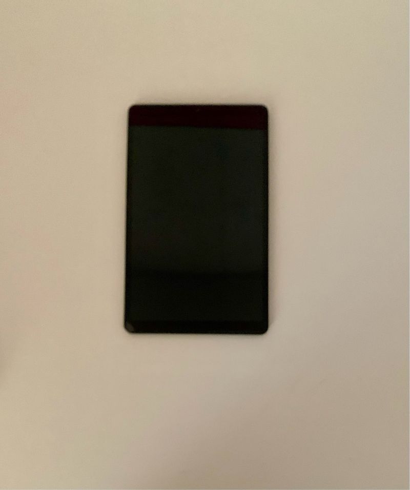 Venta de Samsung Galaxy Tab A en excelentes condiciones afbeelding 6
