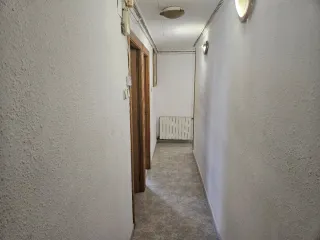 Habitación en alquiler en la Maurina - Terrassa