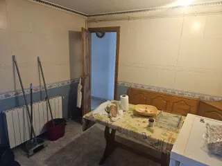 Habitación en alquiler en la Maurina - Terrassa