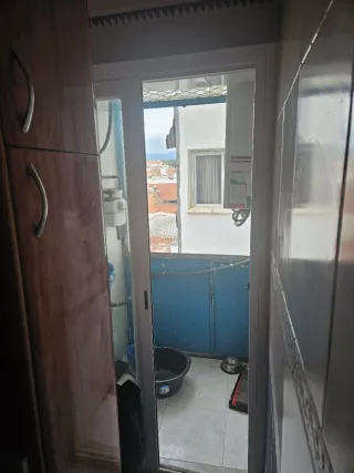 Habitación en alquiler en la Maurina - Terrassa