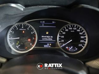 Nissan Micra Micra 1.0 N-Connecta 100cv