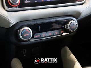 Nissan Micra Micra 1.0 N-Connecta 100cv