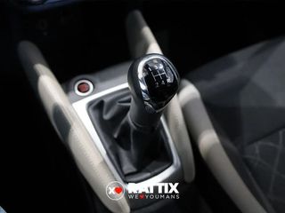 Nissan Micra Micra 1.0 N-Connecta 100cv