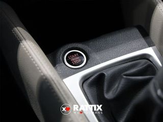 Nissan Micra Micra 1.0 N-Connecta 100cv