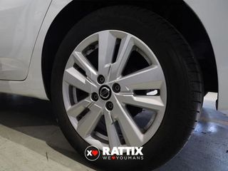 Nissan Micra Micra 1.0 N-Connecta 100cv