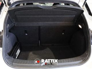 Nissan Micra Micra 1.0 N-Connecta 100cv